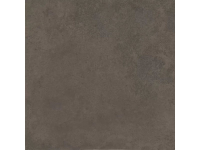 Хадду коричневый матовый 40,2x40,2x0,8