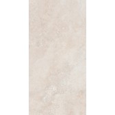 Литос бежевый светлый матовый обрезной 30x60x0,9