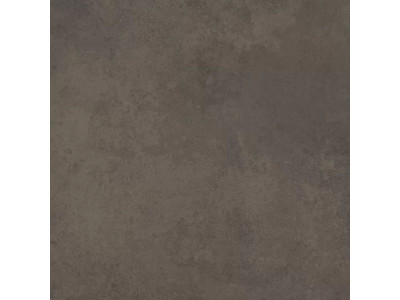 Хадду коричневый матовый 40,2x40,2x0,8