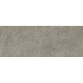 Портленд бежевый тёмный матовый обрезной 33x80x0,9