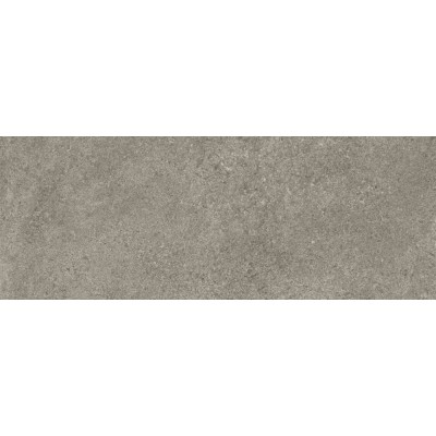 Портленд бежевый тёмный матовый обрезной 33x80x0,9