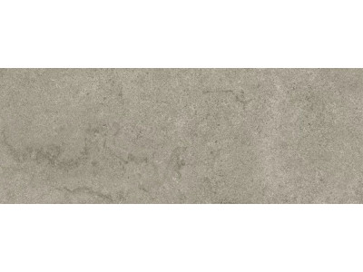 Портленд бежевый матовый обрезной 33x80x0,9
