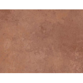 Хадду красный матовый 40,2x34x0,8