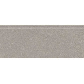 Рабат серый матовый обрезной 30x12x1,3