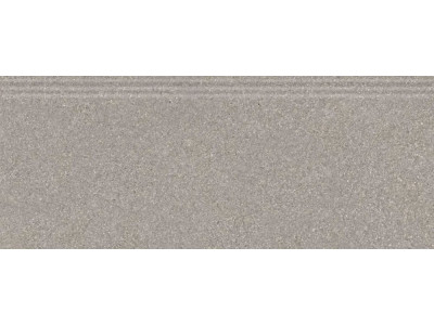 Рабат серый матовый обрезной 30x12x1,3