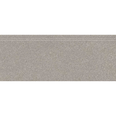 Рабат серый матовый обрезной 30x12x1,3