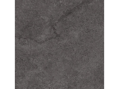 Портленд антрацит матовый обрезной 60x60x2