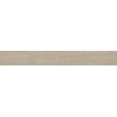 Менара бежевый светлый матовый обрезной 20x160x0,9