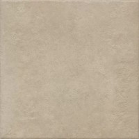 Керамогранит Хадду бежевый матовый 40,2x40,2x0,8