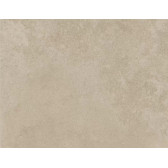 Хадду бежевый матовый 40,2x34x0,8