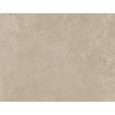 Хадду бежевый матовый 40,2x34x0,8