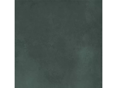 Фес зелёный тёмный глянцевый 15x15x0,77