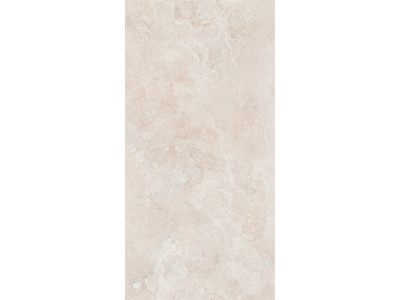 Литос бежевый светлый матовый обрезной 30x60x0,9