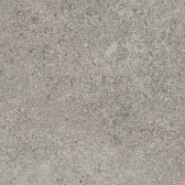 Портленд серый матовый обрезной 33x33x0,9