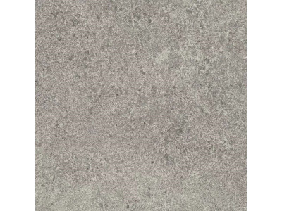 Портленд серый матовый обрезной 33x33x0,9