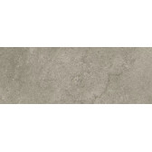 Портленд бежевый матовый обрезной 33x80x0,9