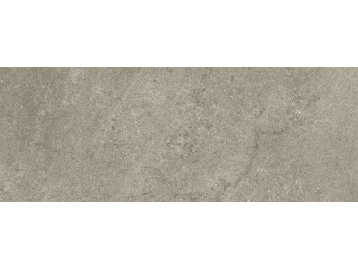 Портленд бежевый матовый обрезной 33x80x0,9