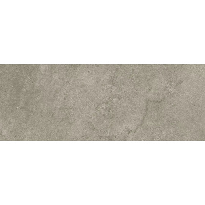 Портленд бежевый матовый обрезной 33x80x0,9
