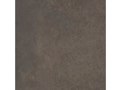 Хадду коричневый матовый 34x34x0,8