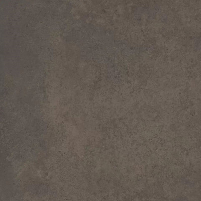 Хадду коричневый матовый 34x34x0,8