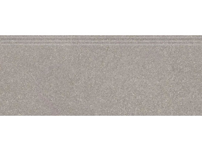 Рабат серый матовый обрезной 30x12x1,3