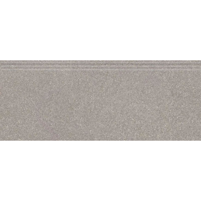 Рабат серый матовый обрезной 30x12x1,3