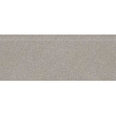 Рабат серый матовый обрезной 30x12x1,3