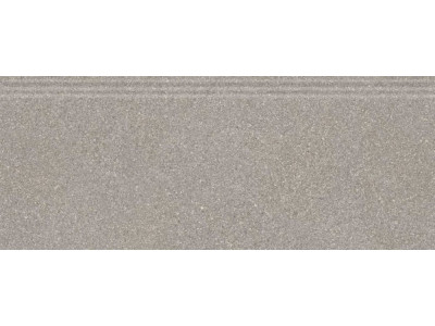 Рабат серый матовый обрезной 30x12x1,3