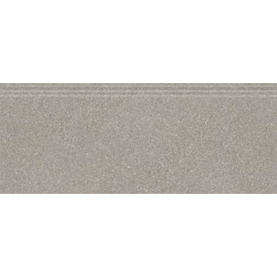 Рабат серый матовый обрезной 30x12x1,3
