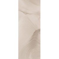Керамогранит Дюна обрезной 119,5x320x0,6
