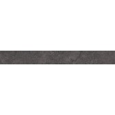 Портленд антрацит матовый обрезной 80x10,7x0,9