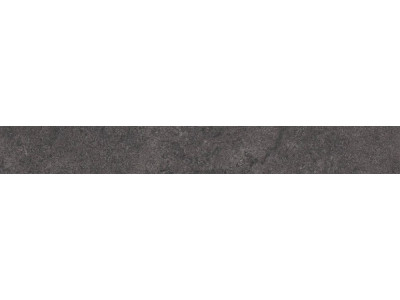 Портленд антрацит матовый обрезной 80x10,7x0,9