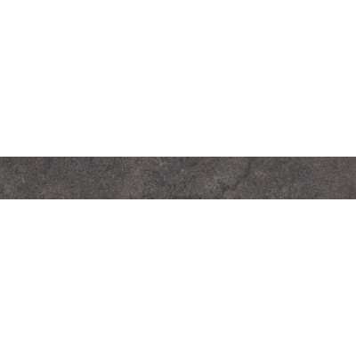 Портленд антрацит матовый обрезной 80x10,7x0,9