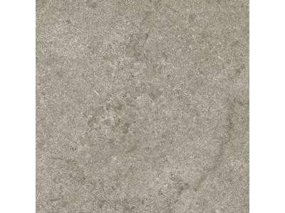 Портленд бежевый матовый обрезной 33x33x0,9