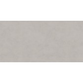 Таделакт серый матовый обрезной 60x119,5x0,9