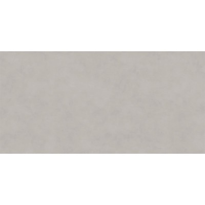 Таделакт серый матовый обрезной 60x119,5x0,9