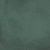 Фес зелёный тёмный глянцевый 15x15x0,77