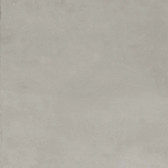 Фес серый глянцевый 15x15x0,77