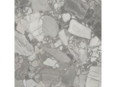 Чеппо Ди Сицилия серый матовый обрезной 60x60x2