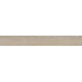 Менара бежевый светлый матовый обрезной 20x160x0,9