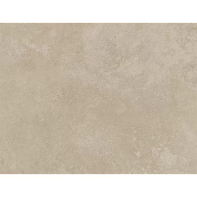 Хадду бежевый матовый 40,2x34x0,8