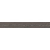Менара антрацит матовый обрезной 20x160x0,9