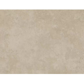 Хадду бежевый матовый 40,2x34x0,8