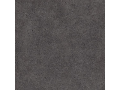 Лавика серый тёмный обрезной 119,5x119,5x0,9