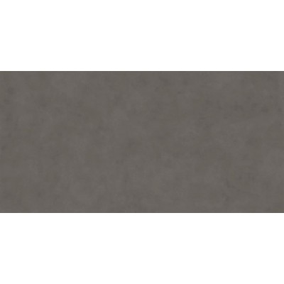 Таделакт коричневый матовый обрезной 60x119,5x0,9