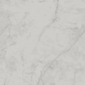 Тубкаль белый матовый обрезной 60x60x0,9