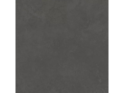 Хадду серый тёмный матовый 34x34x0,8