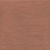Хадду красный матовый 40,2x40,2x0,8