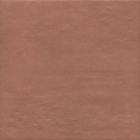 Керамогранит Хадду красный матовый 40,2x40,2x0,8