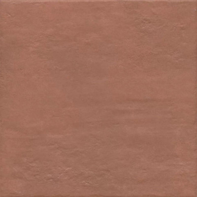 Хадду красный матовый 40,2x40,2x0,8